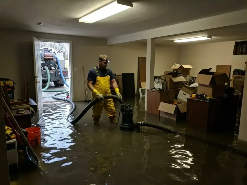 basement-burst-pipe-flooding-a-001 — frequently asked questions, 24-Hour Water Damage Restoration Services in Horseshoe Bend…